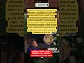 María Victoria reaparece en Las Mañanitas y cumple promesa a la Virgen #MariaVictoria #VirgenDeGuada