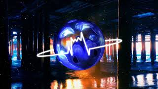 Sleepwalkers x Merseh - Dreams