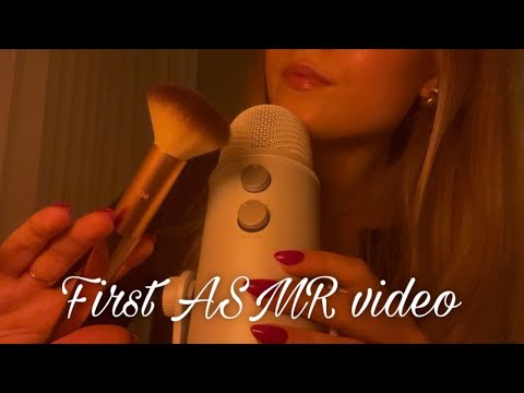 13 Must-Hear 'Whisper' ASMR Videos of the Day (October 29, 2025)-TinglePulse