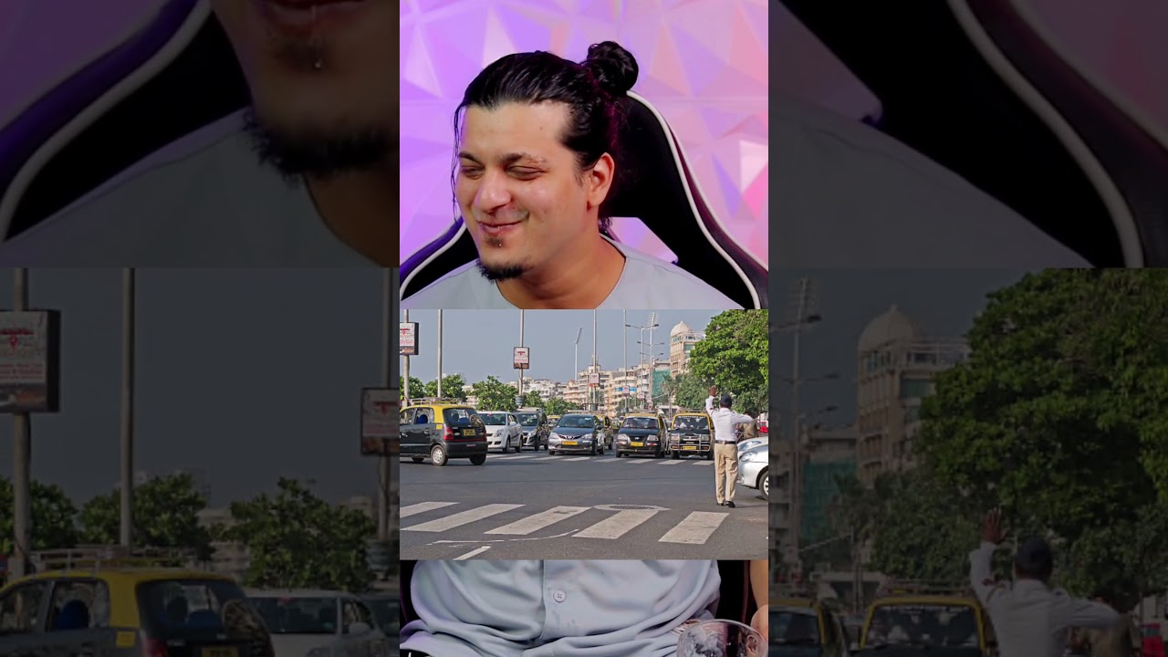 When video reach wrong audience pt 849 | Funny instagram comments | Ankur khan