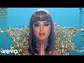 Katy Perry - Dark Horse ft. Juicy J