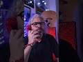 pourquoi Snoop Dogg a refusé 2 millions de dollars ?... #Shorts #labo_nico
