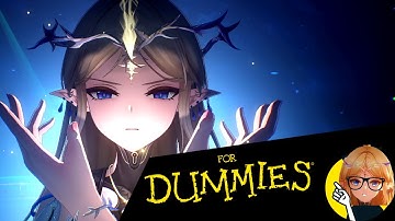 How to Cartethyia in 15min - Wuthering Waves