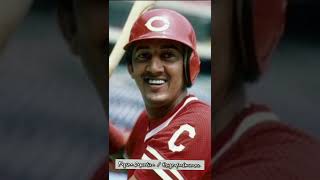 EL REY DAVID CONCEPCION. #venezuela #beisbol #maracay #dominicana #mexico #venezolanos