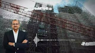 MSafe Group: Building India’s Future Through Safe, Smart & Sustainable Infrastructure