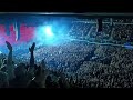 KRAFTKLUB - ZEIT AUS DEM FENSTER cut (Live in Bremen, ÖVB Arena - 28.03.2026 - 4K)