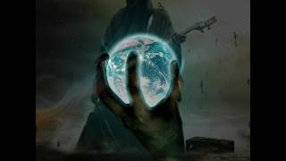 The Storyteller - God of Gods