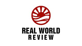 I am 29 by Real World Review 157 views 4 months ago 6 minutes, 8 seconds