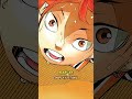 21x21: Kenma Começa a Prender Hinata e o Jogo Vira Psicológico