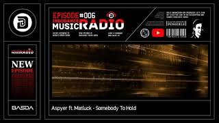 IndoDanceMusic Radio Eps. 006 #IDMR (INTERLUDE) Indo Freak Interlude