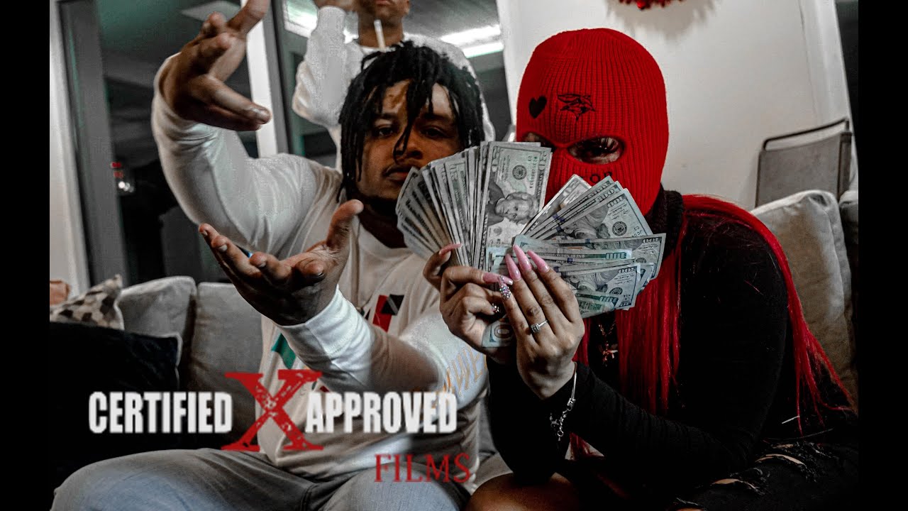 Watch OfftopKtrill - How Im Coming | Shot by @k.pystol #CERTIFIEDxAPPROVED on YouTube Watch OfftopKtrill - How Im Coming | Shot by @k.pystol #CERTIFIEDxAPPROVED on YouTube