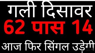 30-04-2021 today Satta number black Satta king ps bhai Satta king gyan Chand 786 sai baba 786