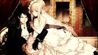 ~ Nightcore ~ Avril Lavigne - Let Me Go ft. Chad Kroeger (sped up)