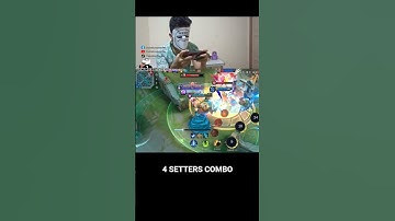 Well Played #ml #weebo #combo #new #season #update #nerf #buff #fighter #emblem #hero #sora #mm