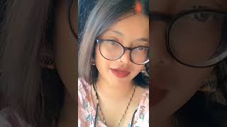 🥰😍❤️ #love #anjali #rahul #viralmusic #shortvideo #youtubeshorts #viral #loveoflife #song