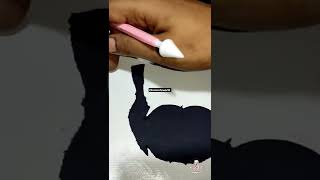 1 Kg Beard Cake Sworld