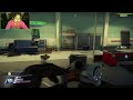 PREY (PC) Gracias por ACOMPAÑARME (DIRECTO COMPLETO).....XD