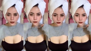 Download Lagu Pemersatu Bangsa Tante Sexy Habis Mandi MP3