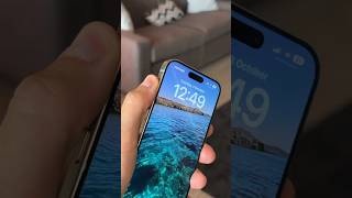 Iphone Action Button - 3 Secret Functions
