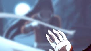 [PLT] Wei Wuxian & Hua Chen - Imperfection