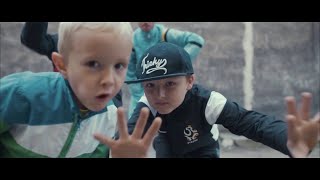 Pogodno - Tak To Teraz (Slight Return) [Official Video] chords