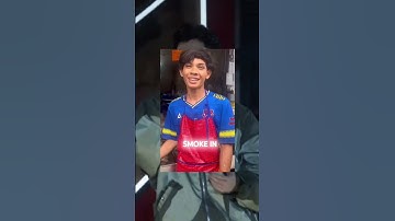 Thumbnail of Vann Da Song, Cambodia need Peace 🕊️#vannda #cambodianeedpeace