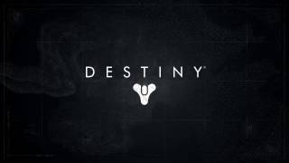 SHAREfactory Theme / Destiny