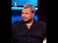 وديع الشيخ هل تعرض لمحاولة اغتيـــ ـال بقبض كل 10 حفلات سلف وديع الشيخ مين قدك  كارين سلامة