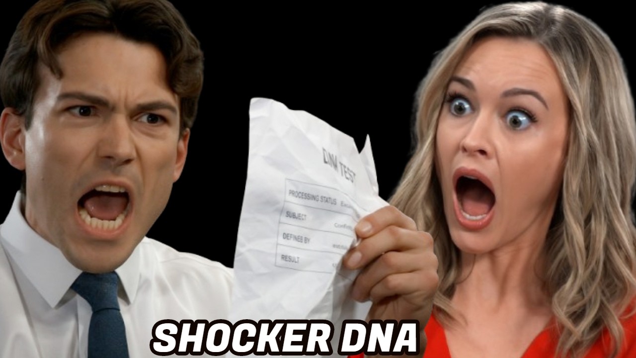 A YouTube thumbnail with maxres quality