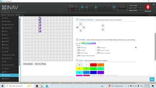INAV Pixel LED Setup | How to Configure RGB/NeoPixel LEDs in INAV (2026)