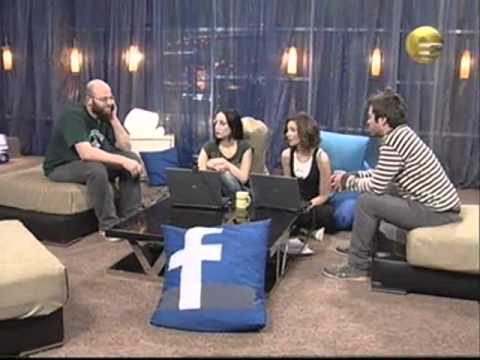 დერვიშული გასვლა