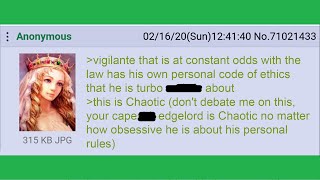 r/DnDGreentext Top Posts of All Time #76