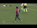 Gubbio - Campobasso 1-0 | Gli Highlights | 25ª giornata di Serie C Sky Wifi 2025/2026