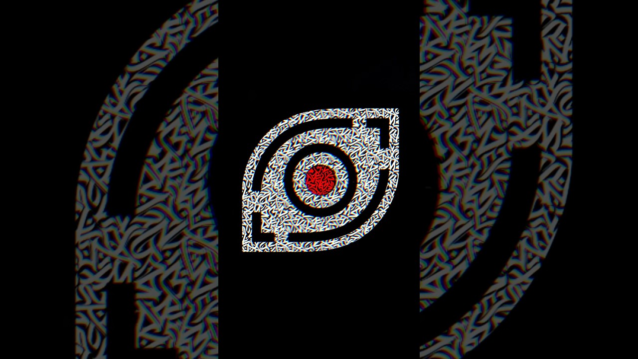 #видеостудия