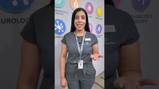 Membresía Salud Campestre