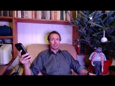 Кетодиета, роль жиров в питании и здоровье - прямой эфир с Михаилом Советовым