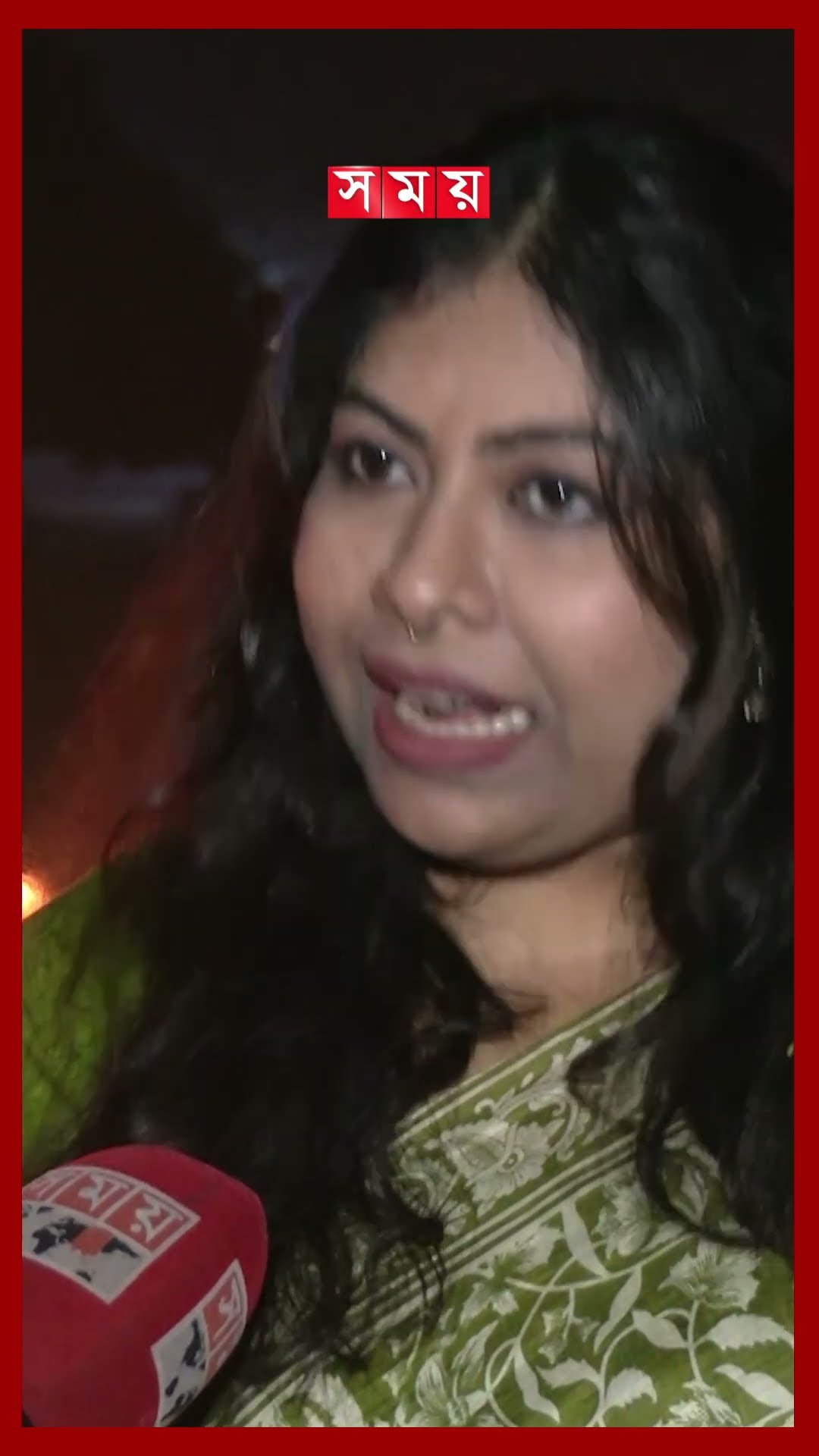 বিজয় দিবসে সোহরাওয়ার্দী উদ্যানে শহীদদের স্মরণে মোমবাতি প্রজ্জ্বলন #victoryday #16december #shorts