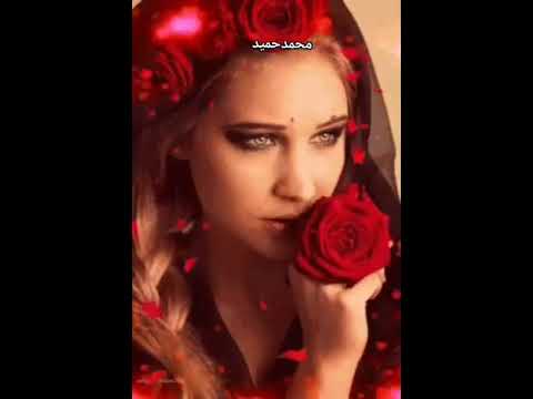 ام كلثوم يالذكراك التي عاشت بها روحي على الووهم سنين