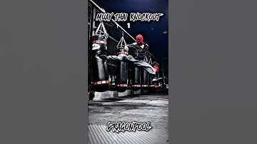 Some cool kick #tutorial #shortvideo #shortsvideo #youtubeshorts #ytshorts #usa #india #yt #shorts