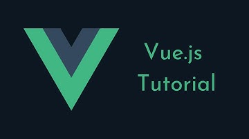 Learn Vue with Me EP.6 - Computed Property
