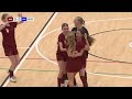 2025 Women's Ford Futsal Superleague Final | Highlights