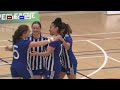2025 Women's Ford Futsal Superleague Final | Highlights