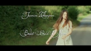 Guns N' Roses - Sweet Child O' Mine (Cover by Jasmine Thompson)  Lyrics