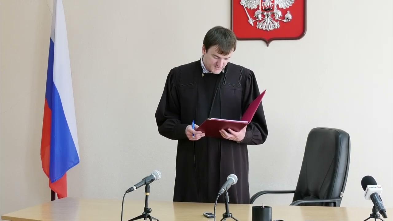 Сайт октябрьского райсуда. Октябрьский районный томск. Сайт октябрьского райсуда. Сайт октябрьского райсуда. Сайт октябрьского райсуда.