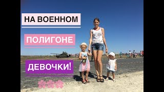VLOG: ЭТО КРИЗИС ТРЁХ ЛЕТ?🙀 РАЗГРОМ В КВАРТИРЕ🙀 VLOG: ЭТО КРИЗИС ТРЁХ ЛЕТ?🙀 РАЗГРОМ В КВАРТИРЕ🙀