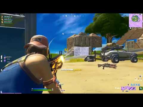 They Said That I Am BOT...