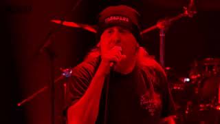Graspop 2023 - Cyclone Part 1