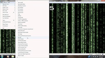 How To Make A Free Wireless Lagswitch