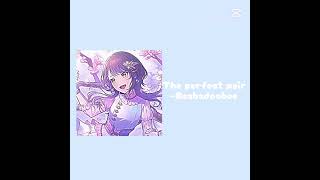 ✮ 𝒮𝑜𝓃𝑔𝓈 𝓉𝑜 𝓁𝒾𝓈𝓉𝑒𝓃 𝓉𝑜 𝓌𝒽𝒾𝓁𝑒 𝒹𝓇𝒶𝓌𝒾𝓃𝑔! ✮