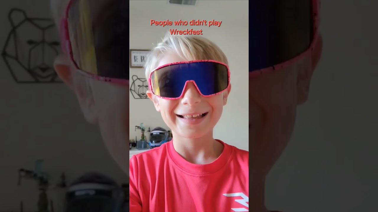 If you know you know 